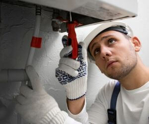 About Plumbers Pros Silverthorne, CO